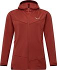 Puez Altavia Polarlite HD Jacket W