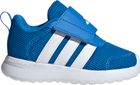 VL Move Shoes Infant