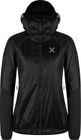 Vertigo COMF. Hooded Jacket WOM.