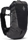 Distance 22 Backpack