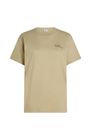 Must-have Back Graphic T-shirt