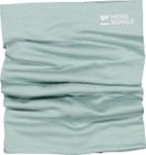 Double Up Merino Neckwarmer