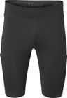 Cinder Cargo Shorts
