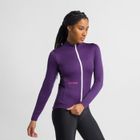 Classic W Thermal Jersey