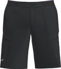 Pedroc 4 Durastretch Cargo Short M