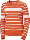 W Skagen Sweater 2.0