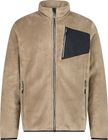 MAN Jacket