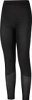 Wool40 Aero Pants Women