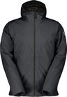 Jacket M's Tech Insulated 2L