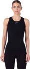Woman Running Kymra OW Sleeveless