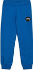 LEGO NINJAGO SWEATPANTS – LWPHILO 603