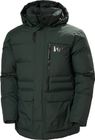 Tromsoe Jacket