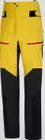 Supercouloir GTX Pro Pant Men