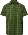 Outdoor Short Sleeve Shirt