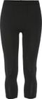 Wool 95 Knickers Men