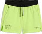 W Puma x Hyrox 3 2in1 Short