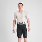 Hyperepic Bibshort