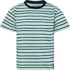 Mynta Kids T-shirt 4