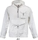 Field Anorak M's Karakorum