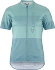 Core Endur Logo Jersey Women