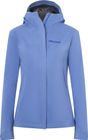 Wm's Precip Eco Pro Jacket