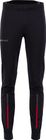 Triac Neo Shell Pants M