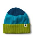 Alto 2.0 Beanie