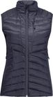 Routeburn Pro INS Vest W