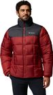 Men’s Puffect IV Puffer Jacket