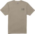 Flagship SS Tee