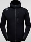 Bristen Thermal Hoody Men