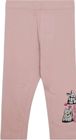 LEGO LEGGINGS – LWPANI 701