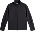 Johnny Softshell Jacket