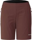 Highventure Shorts W
