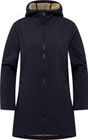 Windland Coat W