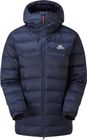 Senja Wmns Jacket