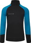 Wildtrack Frost IN Shirt M