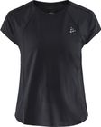 Pro Charge Tee Women