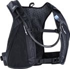 Hydro Pro 6 + Hydration Bladder 1,5