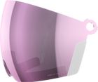 Obex Visor Spare Lens