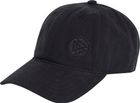 Germany 26 Dad Cap