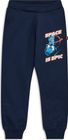 LEGO CITY SWEATPANTS – LWPASI 701
