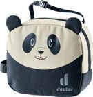 Wash Bag Kids