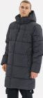 Pearson M Long Puffer Jacket