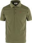Crowley Pique Shirt M