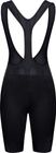 W's Cadence Bib Shorts