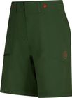 Scout Short Women