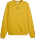 M Puma X Hyrox Heavyweight Crewneck
