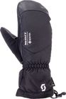 Mitten W's Ultimate GTX