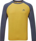 Redline LS Mens Tee